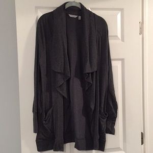 Athleta Pranayama Wrap